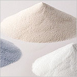 Manufacturers Exporters and Wholesale Suppliers of Glass Powder Kolkata West Bengal